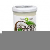 Purity Vision Bio kokosový olej Panenský 0,12 l