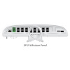 Router Ubiquiti Networks EP-S16, EdgePoint WISP 16x GLAN, 2x SFP/SFP+