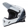 ONEAL Sonus SPLIT white 2022