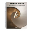 Andrew Martin Interior Design Review Vol. 23 - autor neuvedený