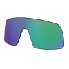 Příslušenství k brýlím OAKLEY SUTRO OO9406LS Prizm nephrite