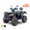 LINHAI ATV 570 PROMAX EFI, 4x4 T3b (T3b)