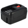 Batéria 18V náhrada za Bosch 17004934, 1600A005B0, 17006127, 17002207, 17006
