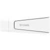 D-Link AX18U