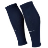 Štucne Nike Strike DH6621 410