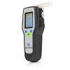 Dräger Alcotest 7510