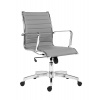 Antares 8850 Kase Ribbed