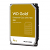 HDD 4TB WD4004FRYZ Gold 256MB SATAIII 7200rpm (WD4004FRYZ)