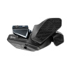 Prehadzovačka SRAM XX1 AXS Eagle Rocker eTap 12s