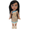 Disney princezna Pocahontas panenka 35 cm (My first Disney Princess Toddler Pocahontas)