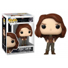 Funko Pop! Marvel The Infinity Saga Peggy Carter 1475