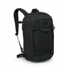 Osprey Metron 24 24 L Black/Anchor Blue