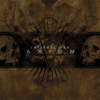Infernal War - Axiom [CD]