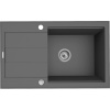 PYRAMIS SPARTA PLUS LUX 1B 1D Grey