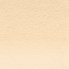Pastelka Derwent Coloursoft - C010 Cream