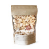 Blanšírované mandle - GymBeam Balení (g): 500 g