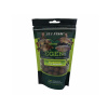 Boilies Jet Fish Legend 16mm - 220g Prevedenie: Biosquid