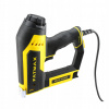 STANLEY ZOŠÍVAČKA ELEKTRICKÉ 5in1 FATMAX 75934