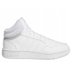 adidas Hoops Mid 3.0 K GW0401
