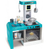 Smoby Cheftronic detská kuchyňka