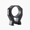 Athlon Optics PRECISION ARMOR RING: 34MM HIGH HEIGHT RING ATHLON OPTICS