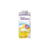 Nutridrink s príchuťou vanilkovou por.sol.1x200ml