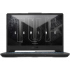 Laptop Asus TUF GA15 15,6