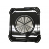 Kryt ventilátora rúry Hisense, Mora, Gorenje 229676