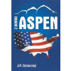 Z deníku Aspen (Jiří Zdobnický)