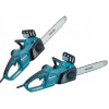 Píla - REŤAZ MAKITA 1800W 40cm UC4041A (Píla - REŤAZ MAKITA 1800W 40cm UC4041A)