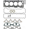 VICTOR REINZ Sada tesnení, hlava válce 02-35365-01