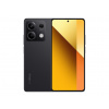 Xiaomi Redmi Note 13 128GB+6GB Graphite Black