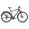 STEVENS Esprit HT Stealth Black