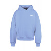 Lost Youth Hoody - Pizza Essentials 3XL