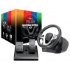 PR279 Racing Wheel Kit (PC/PS4/Xbox/Nintendo Switch)