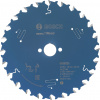 Bosch Pílový kotúč Expert for Wood, pr. 160 mm, 24 zubov, b1 1,8 mm 2608644013