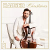 Hauser - Christmas CD