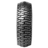 Deli 20x10,00 -8 75A6/87A6 4PR TL S-366 K (Block)