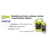 Nemrznúca kvapalina VALEO 820705