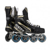 CCM Inline hokejové korčule CCM RH Tacks AS 570 JR, Junior, R, 1.0