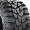 CARLISLE 25x10,00 R 12 PAVEMASTER 50N 6PR TL