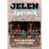 Jelen - Zpěvník