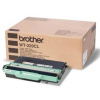 odp. nádobka BROTHER WT-220CL HL-3140CW/3150CDW/3170CDW, DCP-9020CDW, MFC-9140CDN (50000 str.)