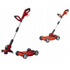 Einhell GE-CT 18/28 Li TC-Solo 3411212