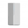 Xiaomi Mesh System AX3000 NIE (1 kus)