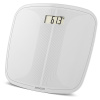 Kúpeľňová váha Sencor SBS 2405WH (SBS 2405WH)