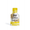 Energetický gél Chimpanzee Energy gel 35 g citrón