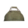 JRC - Podložka Defender II Zip Mat