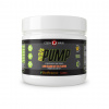 Czech Virus m3/s PUMP 362 g Príchuť: Ľadový čaj