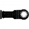 Bosch Pílový list na rezy so zanorením BIM AIZ 32 APB Wood and Metal 2608661644